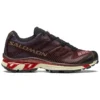 Salomon XT-4 ”Red”