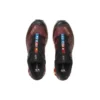 Salomon XT-4 ”Red”