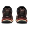 Salomon XT-4 ”Red”