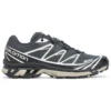 Salomon XT-6 Adv For Dsm Trail ”Black”