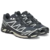 Salomon XT-6 Adv For Dsm Trail ”Black”