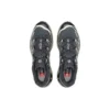 Salomon XT-6 Adv For Dsm Trail ”Black”