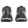 Salomon XT-6 Adv For Dsm Trail ”Black”