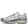 Salomon XT-6 Adv For Dsm Trail ”Silver”