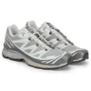 Salomon XT-6 Adv For Dsm Trail ”Silver”
