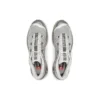 Salomon XT-6 Adv For Dsm Trail ”Silver”