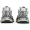 Salomon XT-6 Adv For Dsm Trail ”Silver”