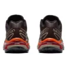 Salomon XT-6 Adv Trail ”Coffee”