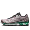 Salomon XT-6 Adv Trail ”Lila”