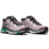 Salomon XT-6 Adv Trail ”Lila”