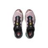 Salomon XT-6 Adv Trail ”Lila”