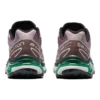 Salomon XT-6 Adv Trail ”Lila”