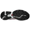 Salomon XT-6 Adv Trail ”Lila”