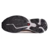 Salomon XT-6 ADV x And Wander ”Golden Oak”