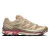 Salomon XT-6 Advanced ”Apricot”