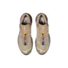Salomon XT-6 Advanced ”Apricot”