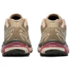 Salomon XT-6 Advanced ”Apricot”