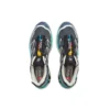 Salomon XT-6 Advanced ”Black Blue” Salomon XT-6 Advanced ”Black Blue”