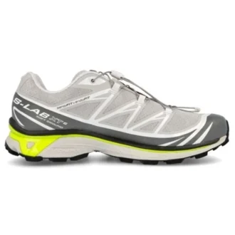 Salomon XT-6 Advanced ”Meteor Ash”