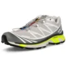 Salomon XT-6 Advanced ”Meteor Ash”
