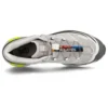 Salomon XT-6 Advanced ”Meteor Ash”