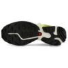 Salomon XT-6 Advanced ”Meteor Ash”