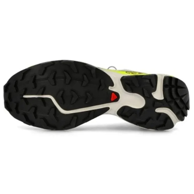 Salomon XT-6 Advanced ”Meteor Ash”