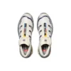 Salomon XT-6 ”Beige Purple Yellow” Salomon XT-6 ”Beige Purple Yellow”