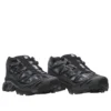 Salomon XT-6 ”Black Asphalt Camo”