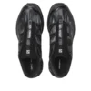 Salomon XT-6 ”Black Asphalt Camo”