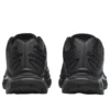 Salomon XT-6 ”Black Asphalt Camo”