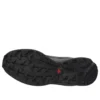 Salomon XT-6 ”Black Asphalt Camo”