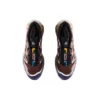Salomon XT-6 ”Brown Burgundy” Salomon XT-6 ”Brown Burgundy”