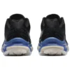 Salomon XT-6 Clear Salomon XT-6 Clear