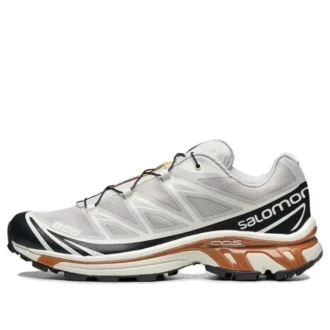Salomon XT-6 ”Dark Sapphire”