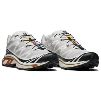 Salomon XT-6 ”Dark Sapphire”