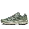 Salomon XT-6 ”Desert Sage”