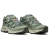 Salomon XT-6 ”Desert Sage”