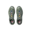 Salomon XT-6 ”Desert Sage”