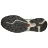 Salomon XT-6 ”Desert Sage”