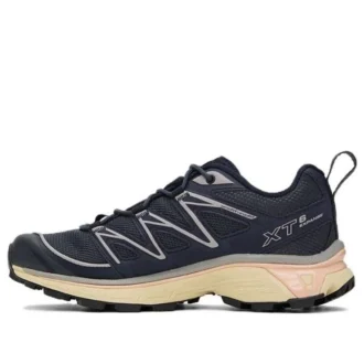 SALOMON XT-6 Expanse ”Dark Sapphire”