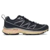 SALOMON XT-6 Expanse ”Dark Sapphire”