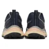 SALOMON XT-6 Expanse ”Dark Sapphire”
