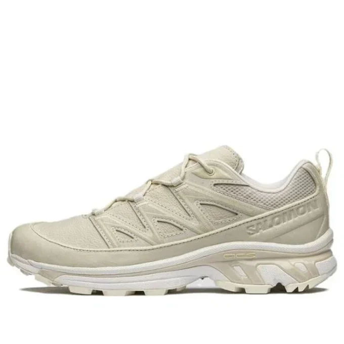 Salomon XT-6 Expanse LTR ”Vanilla Ice”