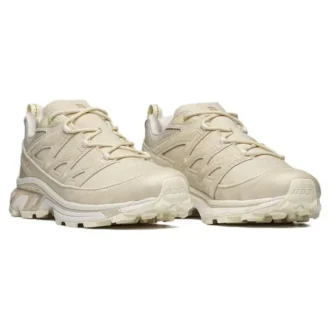 Salomon XT-6 Expanse LTR ”Vanilla Ice”