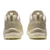 Salomon XT-6 Expanse LTR ”Vanilla Ice”