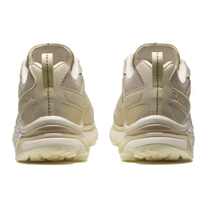 Salomon XT-6 Expanse LTR ”Vanilla Ice”