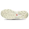 Salomon XT-6 Expanse LTR ”Vanilla Ice”