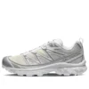 Salomon XT-6 Expanse ”Vanilla Ice Aloy”