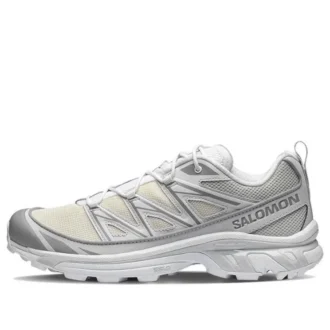 Salomon XT-6 Expanse ”Vanilla Ice Aloy”